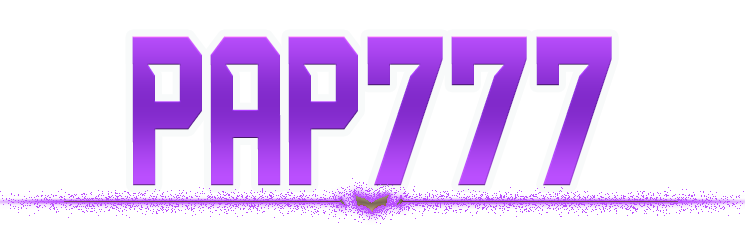 Pap777